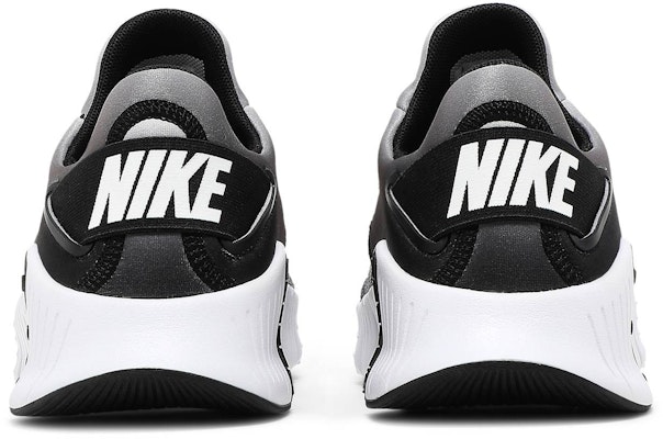 (W) 나이키 프리 멧콘 4 "화이트 블랙" DJ3071-101 Details for (W) 나이키 프리 멧콘 4 "화이트 블랙" DJ3071-101