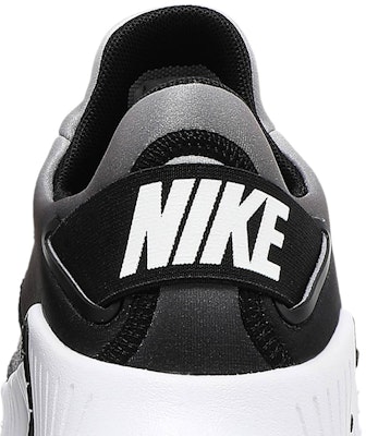 (W) Nike Free Metcon 4 'Blanco Negro' DJ3071-101 Sizing (W) Nike Free Metcon 4 'Blanco Negro' DJ3071-101