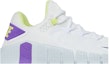 Order (W) Nike Free Metcon 4 'White Wild Berry' Putih Wild Berry CZ0596-157