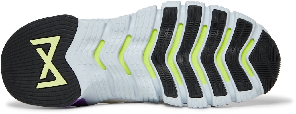 (Women) Nike Free Metcon 4 'White Wild Berry' CZ0596-157 Shop (Women) Nike Free Metcon 4 'White Wild Berry' CZ0596-157