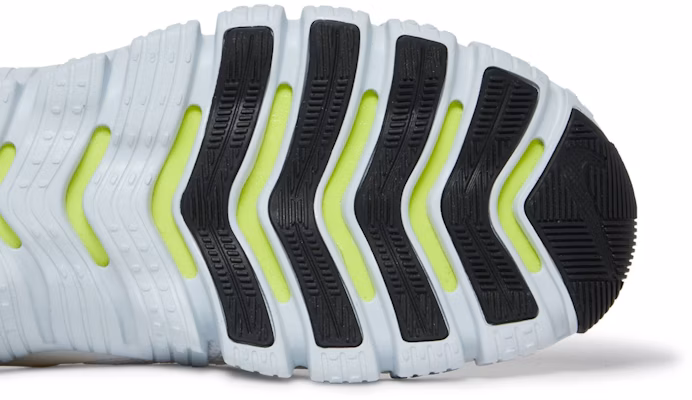 (W) Nike Free Metcon 4 'Putih Wild Berry' CZ0596-157 Purchase (W) Nike Free Metcon 4 'Putih Wild Berry' CZ0596-157