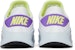 (W) Nike Free Metcon 4 'White Wild Berry' Putih Wild Berry CZ0596-157