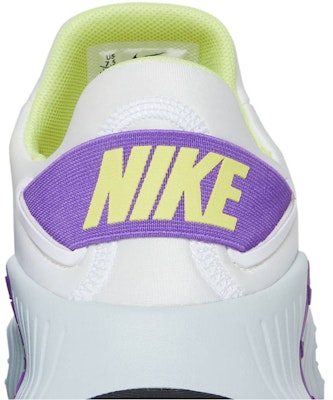 (W) Nike Free Metcon 4 'Putih Wild Berry' CZ0596-157 Sizing (W) Nike Free Metcon 4 'Putih Wild Berry' CZ0596-157