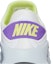 Sizing (W) Nike Free Metcon 4 'White Wild Berry' Putih Wild Berry CZ0596-157