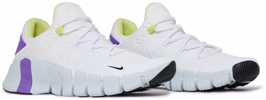 (Women) Nike Free Metcon 4 'White Wild Berry' CZ0596-157 Cheap (Women) Nike Free Metcon 4 'White Wild Berry' CZ0596-157