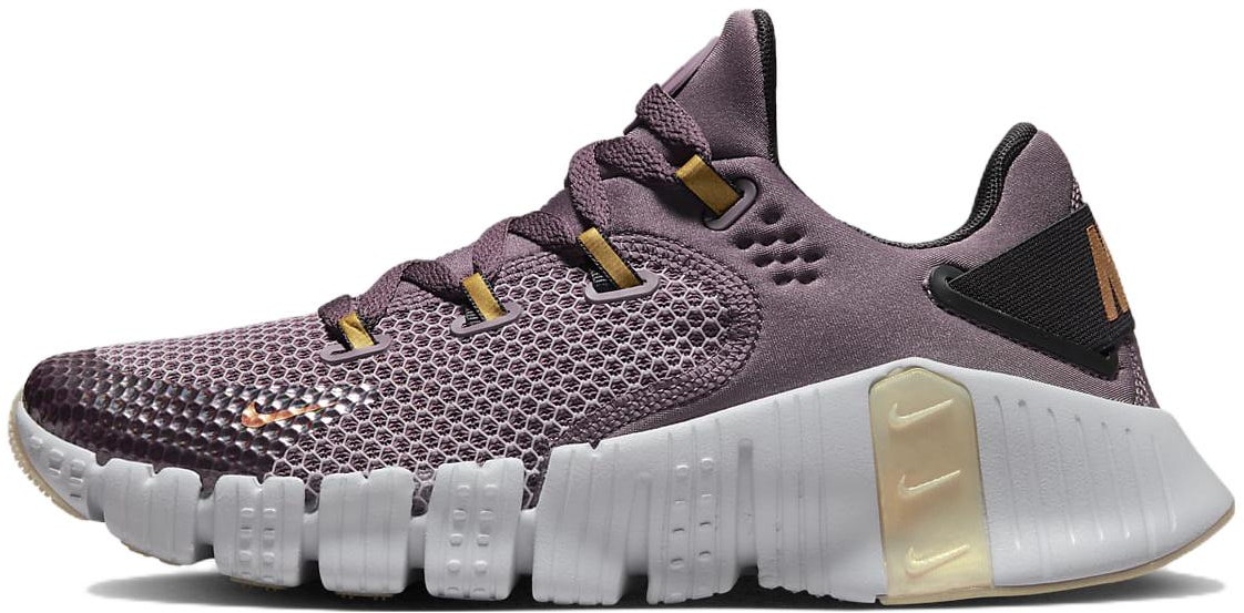 nike-free-metcon-4-premium-purple-smoke-wmns