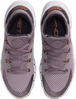 Shop (W) Nike Free Metcon 4 Premium ''Fumo Viola'' DQ4678-500