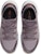 (W) Nike Free Metcon 4 Premium 'Ungu Asap' DQ4678-500