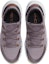 Shop (W) Nike Free Metcon 4 Premium 'Ungu Asap' DQ4678-500
