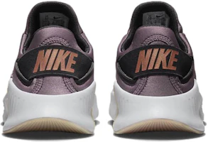 Purchase (W) Nike Free Metcon 4 Premium ''Fumo Viola'' DQ4678-500