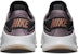 (W) Nike Free Metcon 4 Premium 'Ungu Asap' DQ4678-500