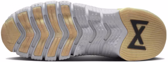 Details for (W) Nike Free Metcon 4 Premium ''Fumo Viola'' DQ4678-500