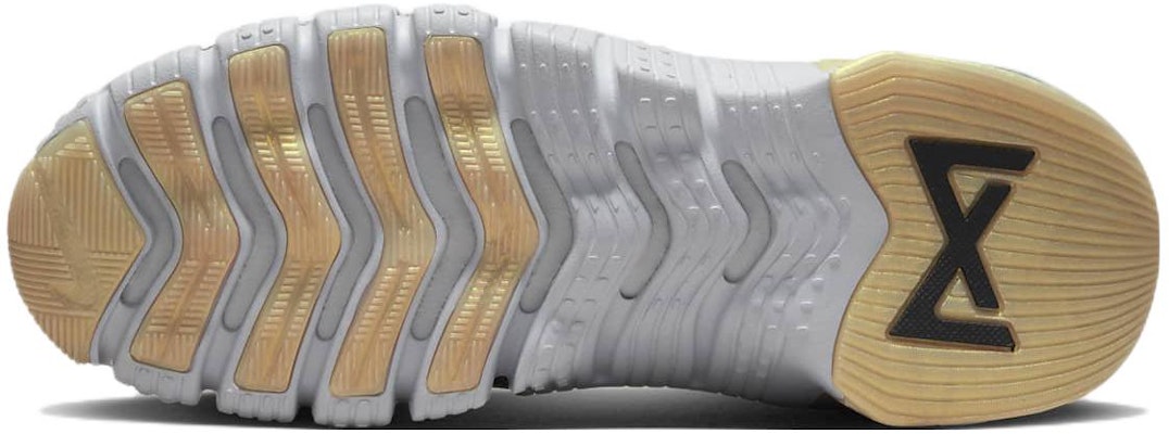 (W) Nike Free Metcon 4 Premium 'Humo Púrpura' DQ4678-500 Details for (W) Nike Free Metcon 4 Premium 'Humo Púrpura' DQ4678-500