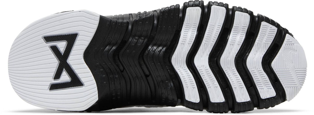 (Women) Nike Free Metcon 4 Premium 'White Black Silver' DQ4678-100 Shop (Women) Nike Free Metcon 4 Premium 'White Black Silver' DQ4678-100