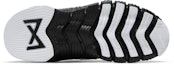 Shop (W) Nike Free Metcon 4 Premium 'Putih Hitam Perak' DQ4678-100