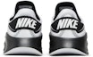 Details for (W) Nike Free Metcon 4 Premium 'Putih Hitam Perak' DQ4678-100