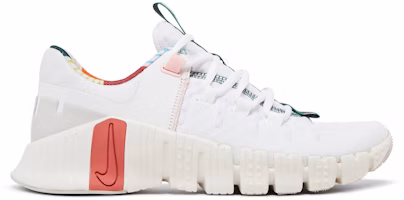 (Women) Nike Free Metcon 5 'All Petals United' FN8920-161 (Women) Nike Free Metcon 5 'All Petals United' FN8920-161