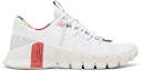 Buy (W) Nike Free Metcon 5 'Semua Kelopak Bersatu' FN8920-161