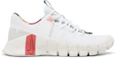 Buy (W) Nike Free Metcon 5 'Todas las Pétalos Unidas' FN8920-161