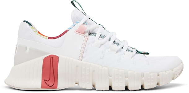 (女性)Nike Free Metcon 5 'All Petals United' FN8920-161 Buy (女性)Nike Free Metcon 5 'All Petals United' FN8920-161