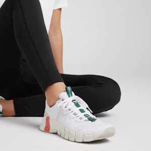 (W) Nike Free Metcon 5 'Semua Kelopak Bersatu' FN8920-161 Order (W) Nike Free Metcon 5 'Semua Kelopak Bersatu' FN8920-161