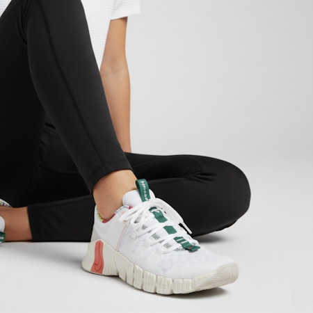 (女性)Nike Free Metcon 5 'All Petals United' FN8920-161 Order (女性)Nike Free Metcon 5 'All Petals United' FN8920-161