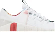 Lookbook (W) Nike Free Metcon 5 'Todas las Pétalos Unidas' FN8920-161