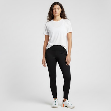 (女性)Nike Free Metcon 5 'All Petals United' FN8920-161 Lookbook (女性)Nike Free Metcon 5 'All Petals United' FN8920-161