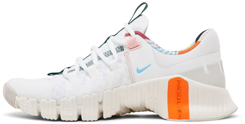 (W) Nike Free Metcon 5 'Todas las Pétalos Unidas' FN8920-161 Shop (W) Nike Free Metcon 5 'Todas las Pétalos Unidas' FN8920-161
