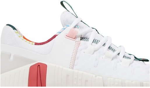 (女性)Nike Free Metcon 5 'All Petals United' FN8920-161 Shop (女性)Nike Free Metcon 5 'All Petals United' FN8920-161