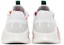 (W) Nike Free Metcon 5 'Semua Kelopak Bersatu' FN8920-161