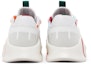 Details for (W) Nike Free Metcon 5 'Semua Kelopak Bersatu' FN8920-161