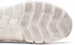 Details for (W) Nike Free Metcon 5 'Todas las Pétalos Unidas' FN8920-161