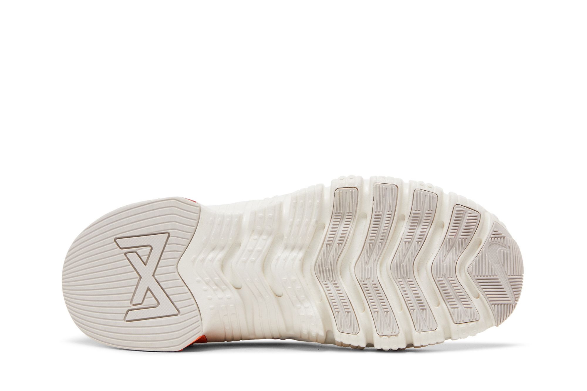 Details for (W) Nike Free Metcon 5 'Semua Kelopak Bersatu' FN8920-161