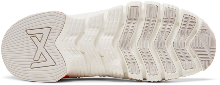 (女性)Nike Free Metcon 5 'All Petals United' FN8920-161 Details for (女性)Nike Free Metcon 5 'All Petals United' FN8920-161