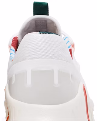 (Women) Nike Free Metcon 5 'All Petals United' FN8920-161 Sizing (Women) Nike Free Metcon 5 'All Petals United' FN8920-161