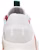 (W) Nike Free Metcon 5 'Semua Kelopak Bersatu' FN8920-161
