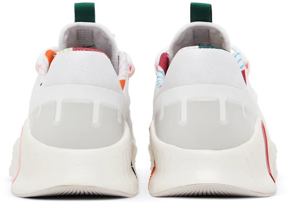 (W) Nike Free Metcon 5 'Todas las Pétalos Unidas' FN8920-161 Sizing (W) Nike Free Metcon 5 'Todas las Pétalos Unidas' FN8920-161