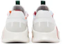 Sizing (W) Nike Free Metcon 5 'Todas las Pétalos Unidas' FN8920-161