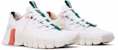 (W) Nike Free Metcon 5 'Semua Kelopak Bersatu' FN8920-161