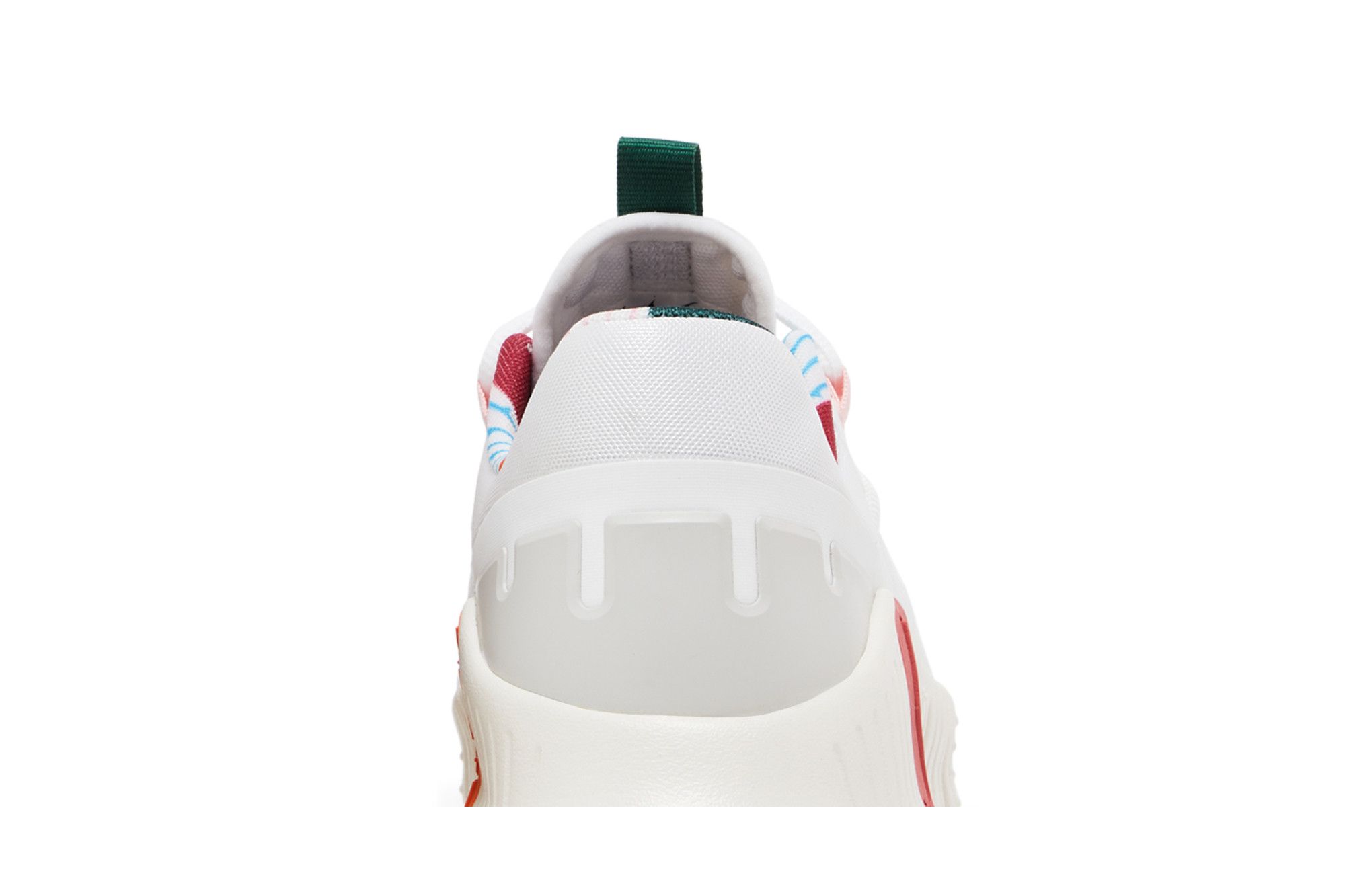 Cheap (W) Nike Free Metcon 5 'Todas las Pétalos Unidas' FN8920-161