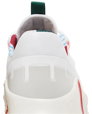 (W) Nike Free Metcon 5 'Todas las Pétalos Unidas' FN8920-161 Cheap (W) Nike Free Metcon 5 'Todas las Pétalos Unidas' FN8920-161