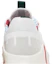 Cheap (W) Nike Free Metcon 5 'Todas las Pétalos Unidas' FN8920-161