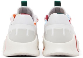 (W) Nike Free Metcon 5 'Semua Kelopak Bersatu' FN8920-161 Cheap (W) Nike Free Metcon 5 'Semua Kelopak Bersatu' FN8920-161