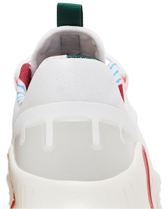 (女性)Nike Free Metcon 5 'All Petals United' FN8920-161 1