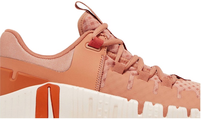 (Women) Nike Free Metcon 5 'Amber Brown Campfire Orange' DV3950-200 Order (Women) Nike Free Metcon 5 'Amber Brown Campfire Orange' DV3950-200