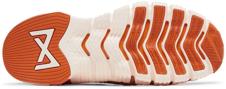 (女款)Nike Free Metcon 5『琥珀棕篝火橙』DV3950-200 Shop (女款)Nike Free Metcon 5『琥珀棕篝火橙』DV3950-200