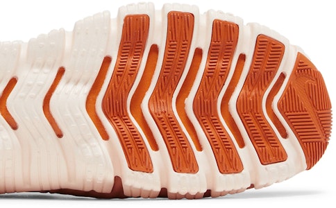 (女款)Nike Free Metcon 5『琥珀棕篝火橙』DV3950-200 Purchase (女款)Nike Free Metcon 5『琥珀棕篝火橙』DV3950-200