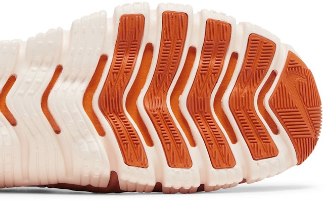 (Women) Nike Free Metcon 5 'Amber Brown Campfire Orange' DV3950-200 Purchase (Women) Nike Free Metcon 5 'Amber Brown Campfire Orange' DV3950-200