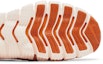 Purchase (W) Nike Free Metcon 5 'Amber Brown Campfire Orange' Lelaki Wanita Malaysia DV3950-200